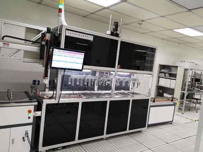 超聲波清洗設備廠家技術使用指導，售后無憂(圖1)